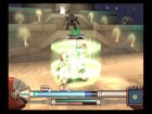 Screenshots de Sakura Wars : So Long, My Love sur Wii