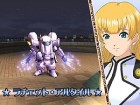 Screenshots de Sakura Wars : So Long, My Love sur Wii