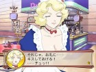 Screenshots de Sakura Wars : So Long, My Love sur Wii