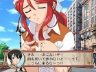 Screenshots de Sakura Wars : So Long, My Love sur Wii