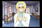 Screenshots de Sakura Wars : So Long, My Love sur Wii