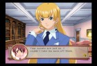 Screenshots de Sakura Wars : So Long, My Love sur Wii