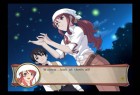 Screenshots de Sakura Wars : So Long, My Love sur Wii