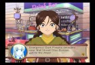 Screenshots de Sakura Wars : So Long, My Love sur Wii