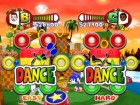 Screenshots de Samba de Amigo sur Wii