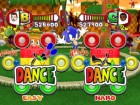 Screenshots de Samba de Amigo sur Wii