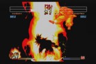Screenshots de Samurai Shodown Anthology sur Wii