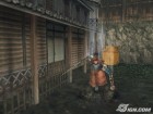 Screenshots de Samurai Warriors Katana sur Wii
