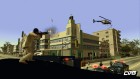 Screenshots de Scarface : The World is Yours sur Wii