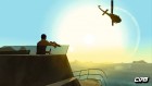 Screenshots de Scarface : The World is Yours sur Wii