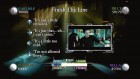 Screenshots de Scene It ? Twilight sur Wii