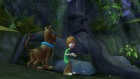 Logo de Scooby Doo : Opération Chocottes ! sur Wii