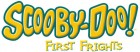 Logo de Scooby Doo : Opération Chocottes ! sur Wii