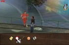 Screenshots de Secret Files 2 - Puritas Cordis sur Wii