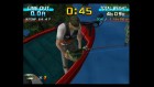 Screenshots de SEGA Bass Fishing sur Wii