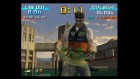 Screenshots de SEGA Bass Fishing sur Wii