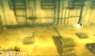 Screenshots de Lost In Shadow sur Wii