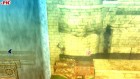 Screenshots de Lost In Shadow sur Wii