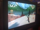 Photos de Shaun White Snowboarding : Road Trip sur Wii