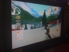 Photos de Shaun White Snowboarding : Road Trip sur Wii