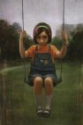 Artworks de Silent Hill : Shattered Memories sur Wii