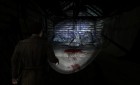Logo de Silent Hill : Shattered Memories sur Wii