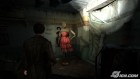 Screenshots de Silent Hill : Shattered Memories sur Wii