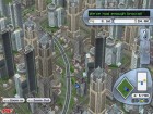 Screenshots de Sim City Creator sur Wii