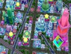 Screenshots de Sim City Creator sur Wii