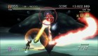 Scan de Sin and Punishment : Successor of the Skies sur Wii