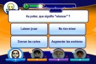 Screenshots de Cerebrum (Smarty Pants) sur Wii