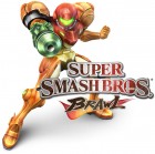 Artworks de Super Smash Bros. Brawl sur Wii