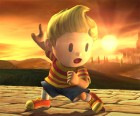 Screenshots de Super Smash Bros. Brawl sur Wii