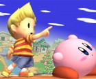 Screenshots de Super Smash Bros. Brawl sur Wii