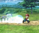 Screenshots de Super Smash Bros. Brawl sur Wii