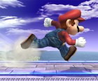 Screenshots de Super Smash Bros. Brawl sur Wii