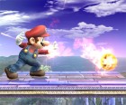 Screenshots de Super Smash Bros. Brawl sur Wii