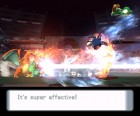 Screenshots de Super Smash Bros. Brawl sur Wii