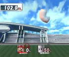 Screenshots de Super Smash Bros. Brawl sur Wii