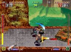 Screenshots de SNK Arcade Classics Volume 1 sur Wii