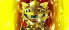 Screenshots de Sonic et le Chevalier Noir sur Wii