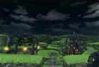 Screenshots de Sonic et le Chevalier Noir sur Wii