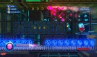 Screenshots de Sonic Colours sur Wii