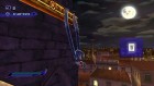 Screenshots de Sonic Unleashed sur Wii