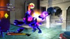 Screenshots de Sonic Unleashed sur Wii