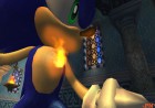 Screenshots de Sonic and the Secret Rings sur Wii