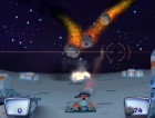 Screenshots de Space Camp sur Wii