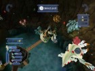 Screenshots de Space Station Tycoon sur Wii