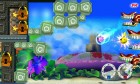 Screenshots de FlingSmash sur Wii