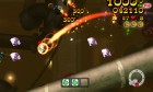 Screenshots de FlingSmash sur Wii